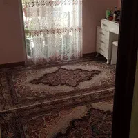 آپارتمان ۱۲۶ متری / پارکینگ اختصاصی /معلم نیکمرام|فروش آپارتمان|رشت, نیکمرام|دیوار