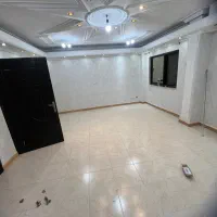 واحد ۷۵ متری و ۸۵متری برای رهن کامل