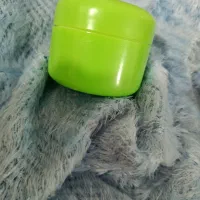 کرم ریشه ریواس صددرصد گیاهی