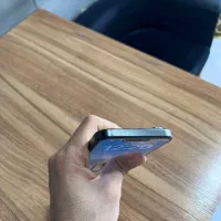 15 promax|موبایل|دوگنبدان, |دیوار