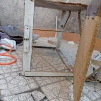 قفس تمیز مخصوص پرنده وهر حیوان دیگر|لوازم جانبی حیوانات|نیشابور, جمهوری|دیوار