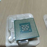 cpu