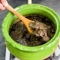 سر آشپز ، حرفه ی ایرانی، غذای گیلانی هستم|استخدام خدمات فروشگاه و رستوران|بومهن, |دیوار