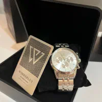 ساعت مچی Wimberley مردانه|ساعت|قائمشهر, |دیوار