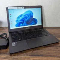 لپتاپ ایسوس UX305FA