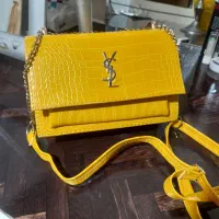 مبلمان|لوازم خیاطی و بافتنی|جوانرود, |دیوار