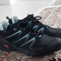 کتونی اورجینال