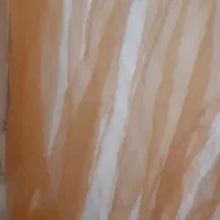 پرده