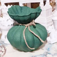 دکوری تزئینی