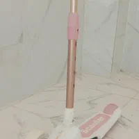اسکویتر
