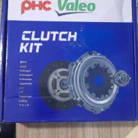 واردات دیسک و صفحه والئو و لوک|قطعات یدکی و لوازم جانبی|تهران, بازار|دیوار