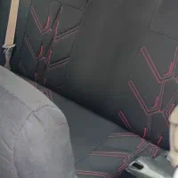 پراید ۸۸سالم