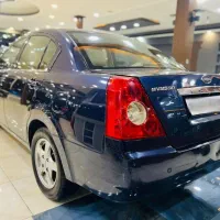 MVM 530|خودرو سواری و وانت|تهران, گلستان (شهرک راه آهن)|دیوار