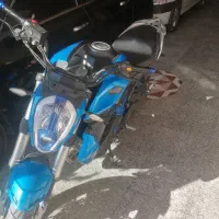 بلنتا 300