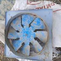 سماور وغیره