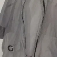 پالتو سویت مخمل|لباس|فردیس, فردیس|دیوار