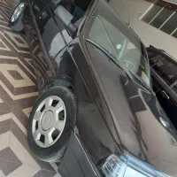 پژو 405درجه یک