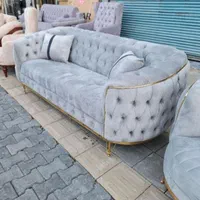 چسرلمسه مبل|مبلمان خانگی و میز عسلی|ارومیه, |دیوار