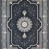 فروشگاه فرش ماشینی مناسب + تعویض فرش نو با کهنه|فرش|بوشهر, |دیوار