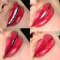 تخفیف اخرین دوره آموزشی 1404،فقط وفقط 7500