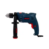 دریل چکشی آروا مدل5308 و سایر برندها رونیکس پوکا