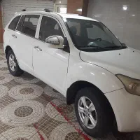 لیفان ایکس ۶۰ مدل ۹۲