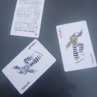 پاسور|اسباببازی|صوغان, |دیوار