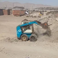 بابکت ۷۶۱دوراج