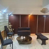 ۱۳۵متر  ۲خواب تاپ لوکیشن غرق در نور|اجارهٔ آپارتمان|تهران, نیاوران|دیوار
