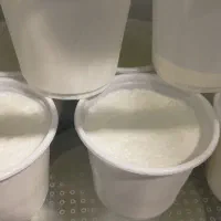 ماست گاومیش همه روزه موجود داریم|خوردنی و آشامیدنی|میاندوآب, |دیوار