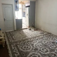 43متر-تکواحدی-زیر-قیمت-منطقه-فریدون-احمدی