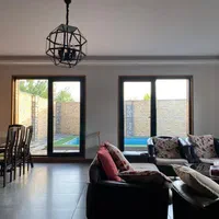 باغ ویلا/جنگلی/سبک مدرن/شهرکی/آقای ویـلا|فروش خانه و ویلا|ماهدشت, |دیوار