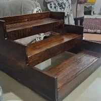 جا ادویه ای