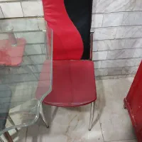 میز و صندلی ارزان|میز و صندلی غذاخوری|دورود, |دیوار