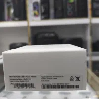 آداپتور آیفون اورجینال|لوازم جانبی موبایل و تبلت|بندر گناوه, |دیوار