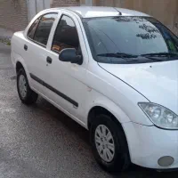 تیبا صندوقدار