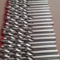 فروش انواع ابزاز آلات تراشکاری|ابزارآلات|نی‌ریز, |دیوار