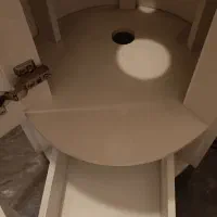 میز تلفن|میز تلفن|تبریز, |دیوار