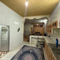 اجاره اپارتمان سوییت اتاق خونه منزل در زرین شهر|اجارهٔ کوتاهمدت آپارتمان و سوئیت|لنجان, |دیوار