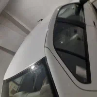 فروش سمند LX مدل ۹۷|خودرو سواری و وانت|بندر ماهشهر, |دیوار