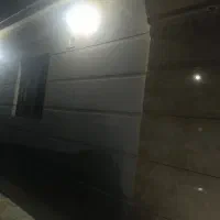 ویلای-300-متری