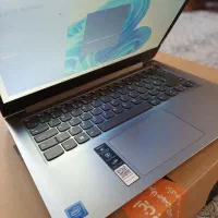 لپ تاپ لنوو 14 اینچ - IdeaPad 3|رایانه همراه|تهران, سهروردی|دیوار