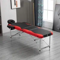 تخت ماساژ چمدانی