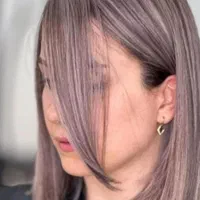 تخفیف ویژه هایلایت