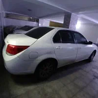 دنا مدل ۹۶|خودرو سواری و وانت|کرج, شاهینویلا|دیوار