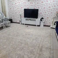 فروش مبل|مبلمان خانگی و میز عسلی|دوگنبدان, |دیوار