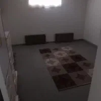 منزل مسکونی دونبش دوبلکس تاره ساخت|فروش خانه و ویلا|سقز, |دیوار