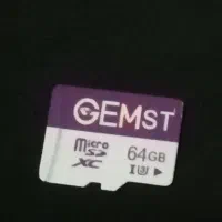 رم 64 گیگ و رم 32 گیگ