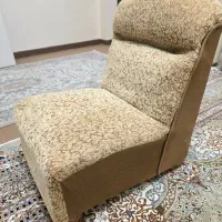 مبل کودک، ممکو،۸۰۰تومان