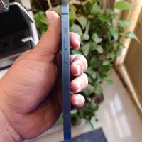 ایفون۱۳|موبایل|بندر ماهشهر, |دیوار